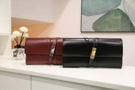 Picture of Hermes Handbags _SKUfw235422388fw